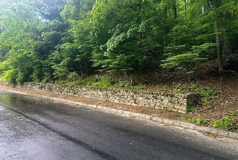 0.57 Acres of Residential Land for Sale in Worcester, Massachusetts