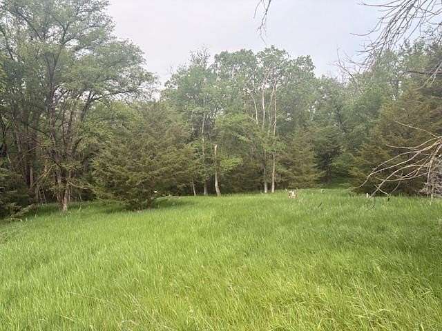 3.54 Acres of Residential Land for Sale in Yankton, South Dakota