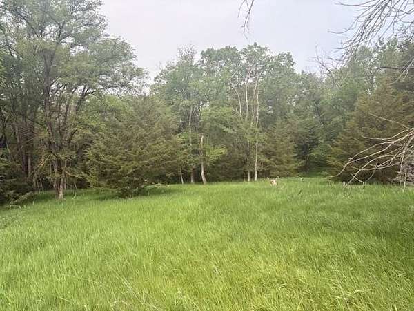 3.54 Acres of Residential Land for Sale in Yankton, South Dakota