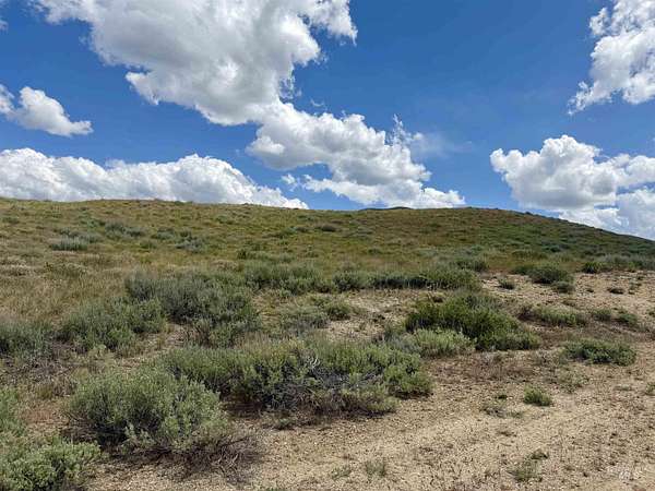 1.2 Acres of Residential Land for Sale in Fairfield, Idaho
