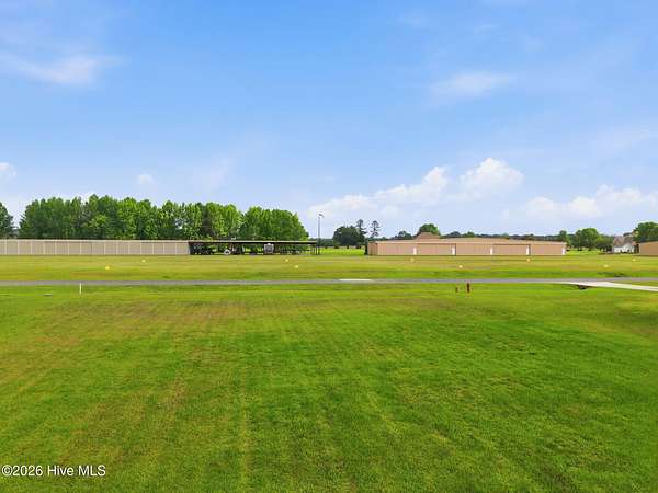 1.23 Acres of Residential Land for Sale in Winterville, North Carolina