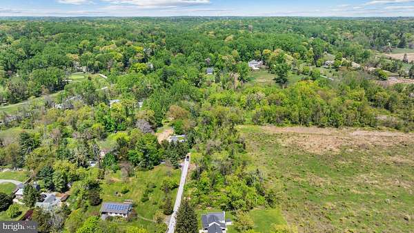 5.15 Acres of Land for Sale in Owings Mills, Maryland