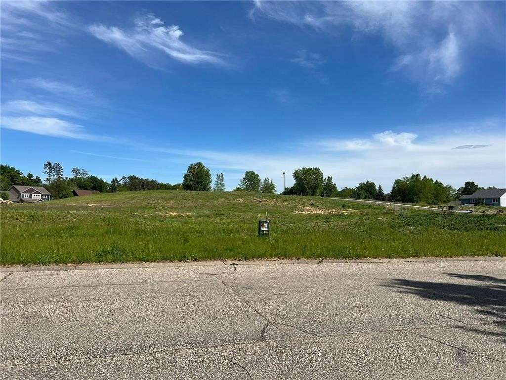 0.33 Acres of Residential Land for Sale in Red Wing, Minnesota