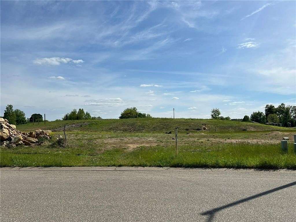 0.27 Acres of Residential Land for Sale in Red Wing, Minnesota