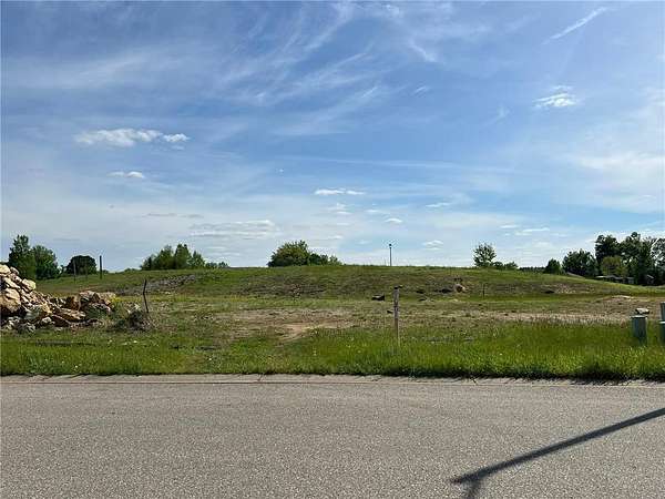 0.27 Acres of Residential Land for Sale in Red Wing, Minnesota