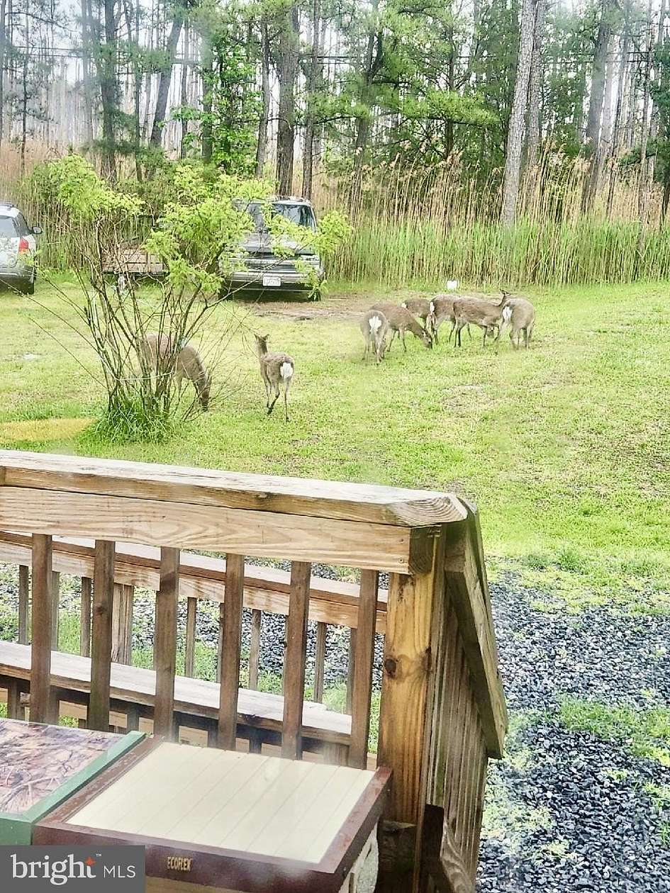 1.59 Acres of Residential Land for Sale in Wingate, Maryland
