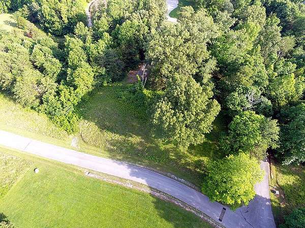 1.28 Acres of Residential Land for Sale in Nancy, Kentucky