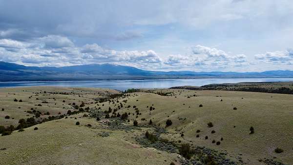 1,360 Acres of Recreational & Residential Land for Sale in Winston, Montana