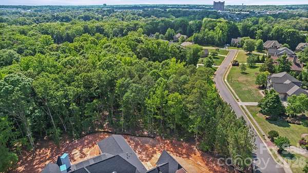 0.92 Acres of Land for Sale in Fort Mill, South Carolina