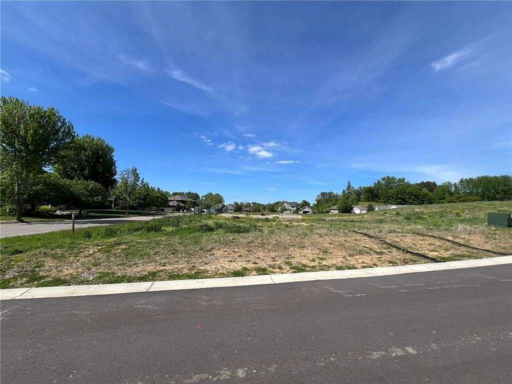 0.3 Acres of Residential Land for Sale in Red Wing, Minnesota
