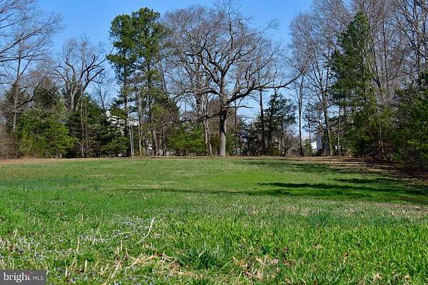 0.59 Acres of Residential Land for Sale in Louisa, Virginia