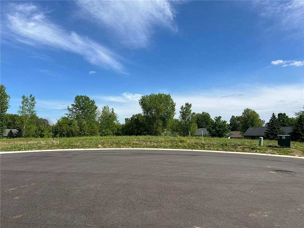 0.76 Acres of Residential Land for Sale in Red Wing, Minnesota