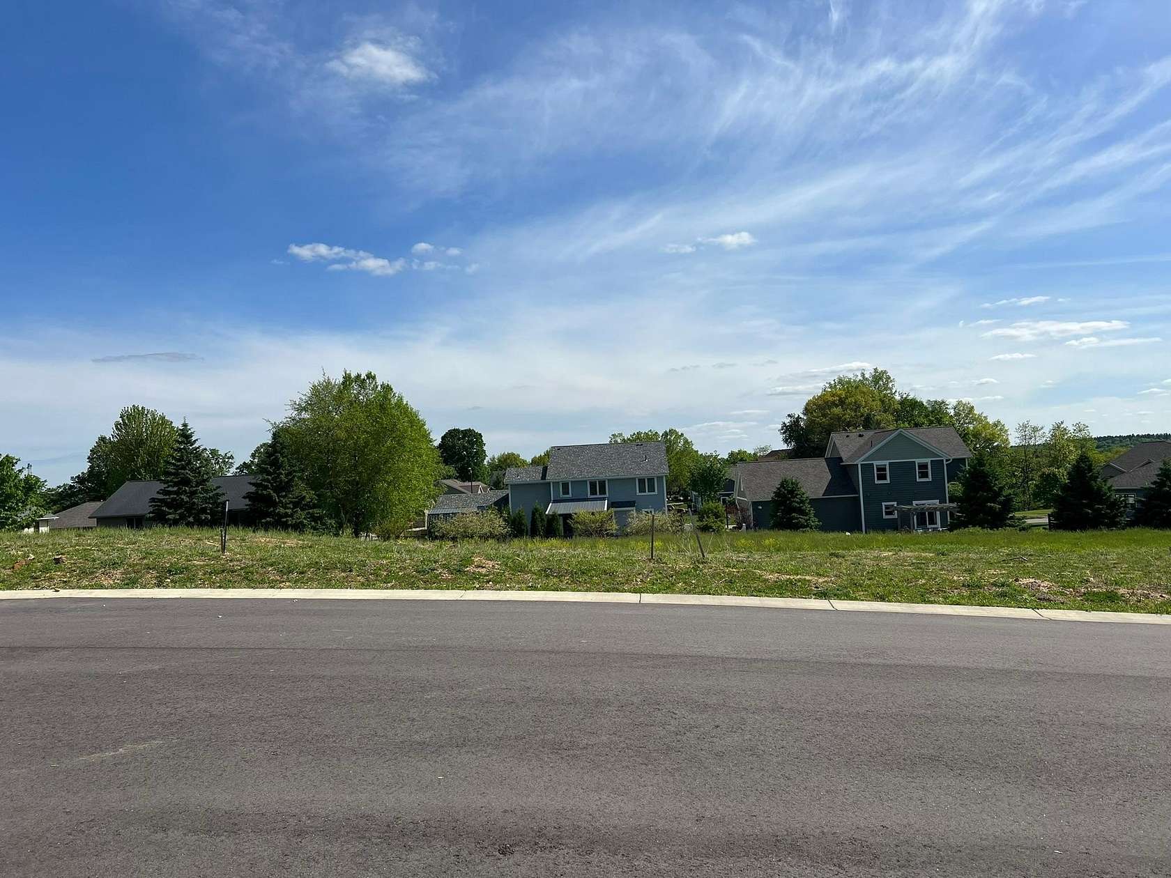 0.25 Acres of Residential Land for Sale in Red Wing, Minnesota