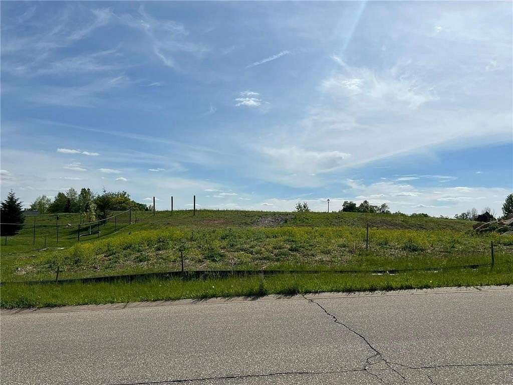 0.27 Acres of Residential Land for Sale in Red Wing, Minnesota