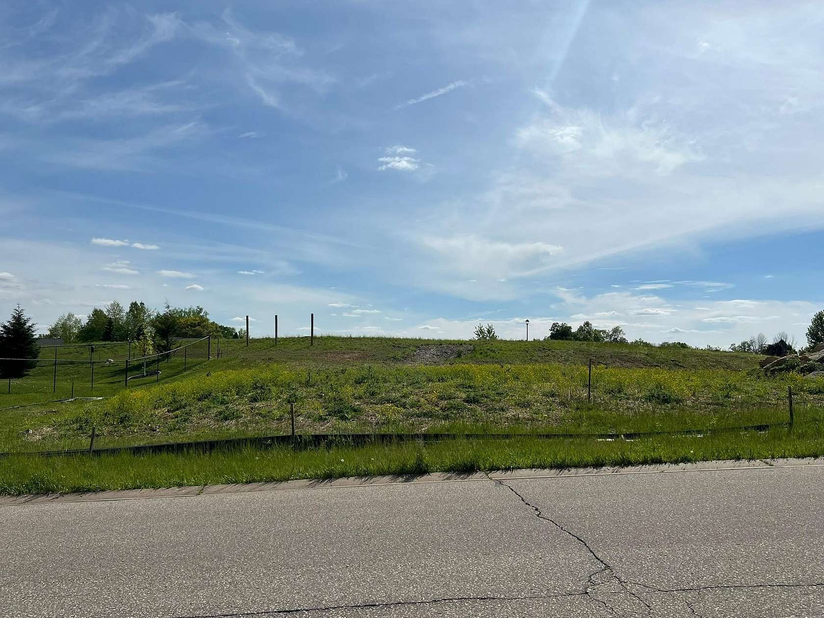 0.27 Acres of Residential Land for Sale in Red Wing, Minnesota