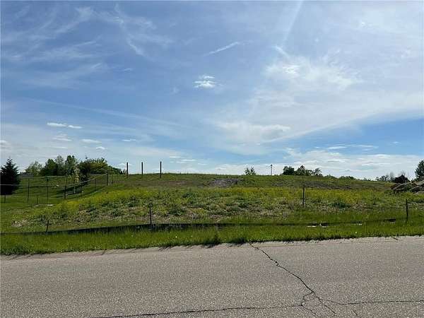 0.27 Acres of Residential Land for Sale in Red Wing, Minnesota