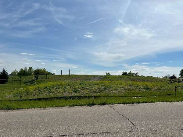 0.27 Acres of Residential Land for Sale in Red Wing, Minnesota
