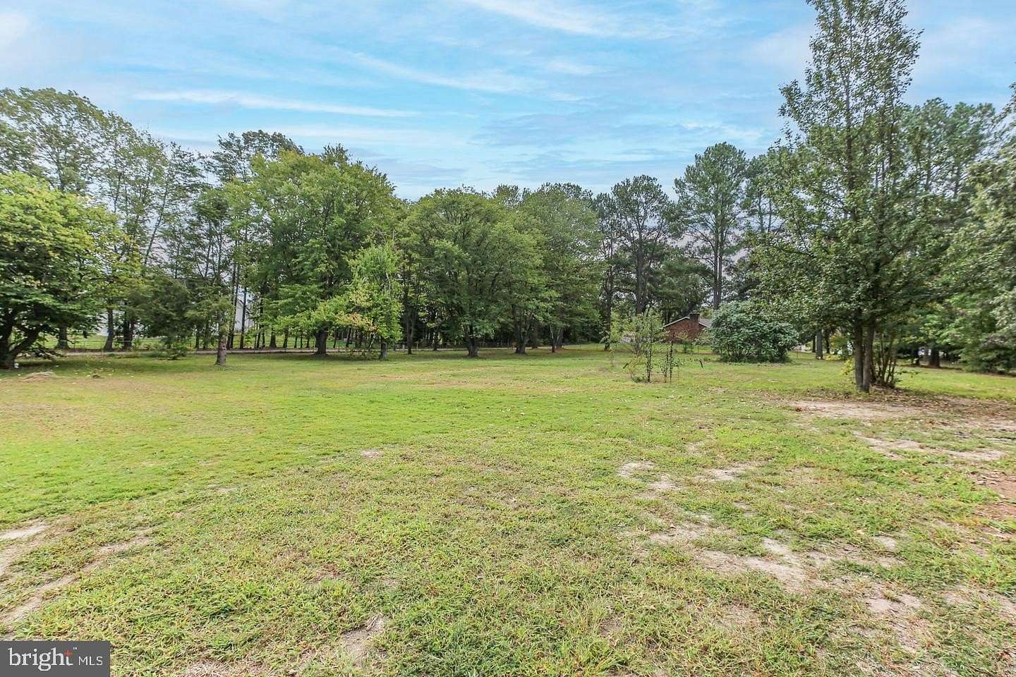 0.45 Acres of Residential Land for Sale in Louisa, Virginia