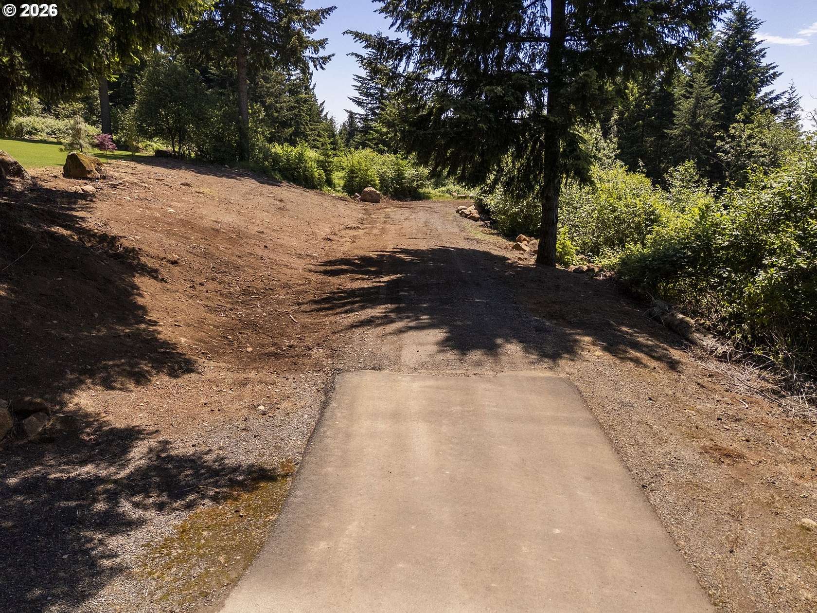 7 Acres of Residential Land for Sale in Camas, Washington