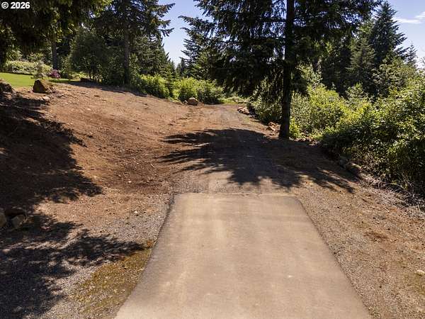 7 Acres of Residential Land for Sale in Camas, Washington