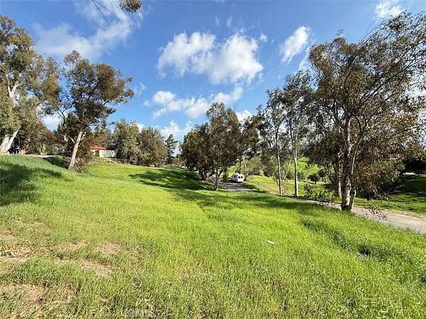 0.41 Acres of Residential Land for Sale in Lake Elsinore, California