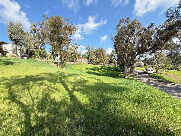 0.41 Acres of Land for Sale in Lake Elsinore, California