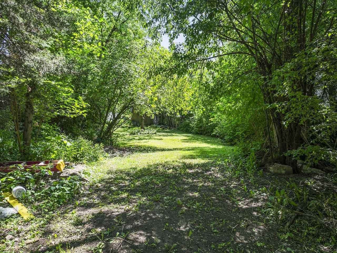 Land for Sale in Elk Grove Village, Illinois