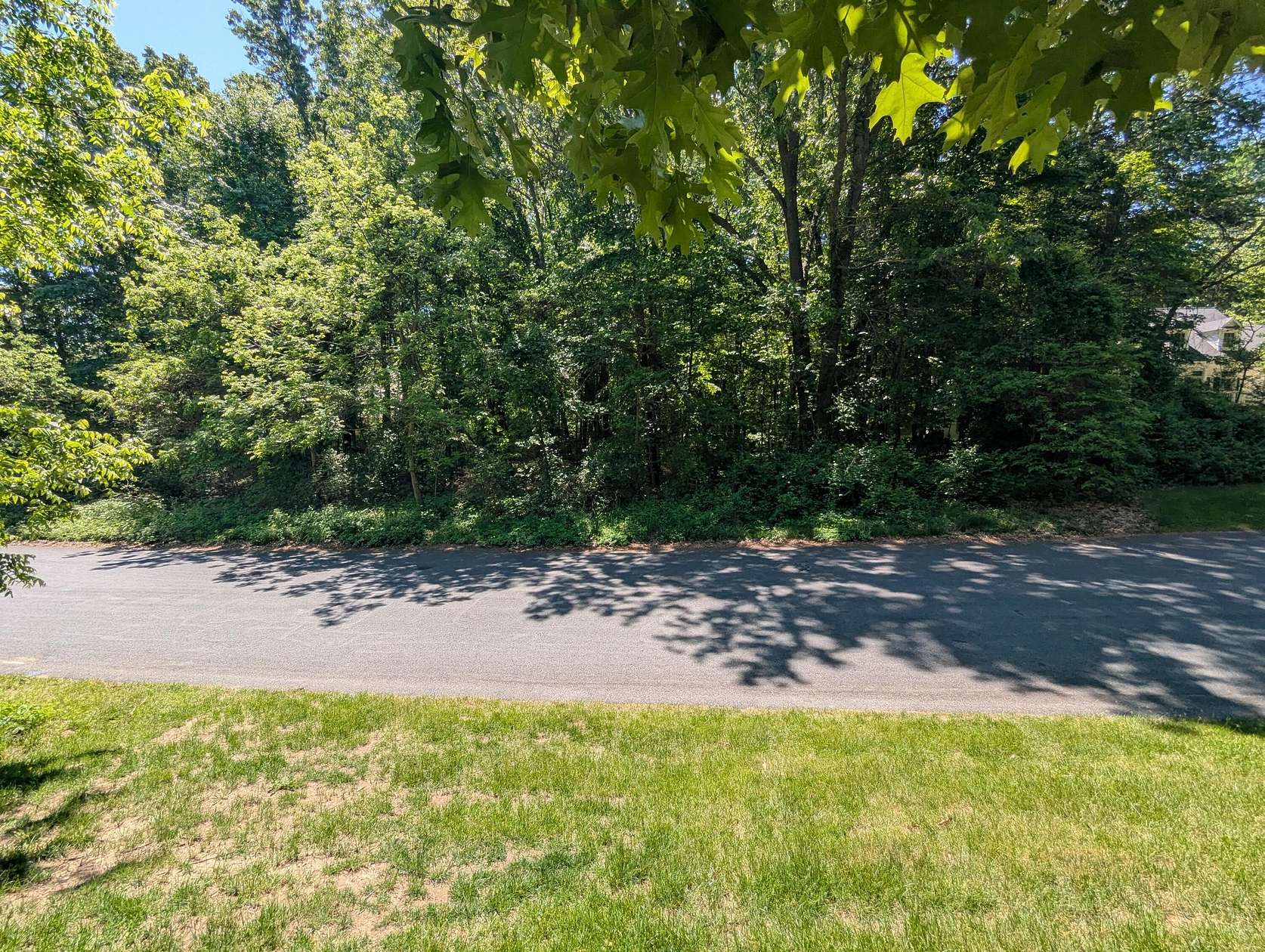 0.9 Acres of Residential Land for Sale in Kalamazoo, Michigan