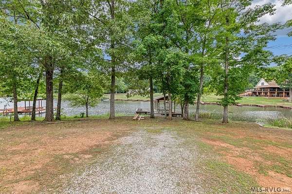 0.7 Acres of Residential Land for Sale in Bracey, Virginia