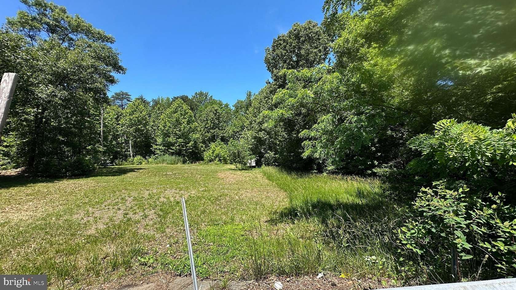 1.85 Acres of Residential Land for Sale in Temple Hills, Maryland