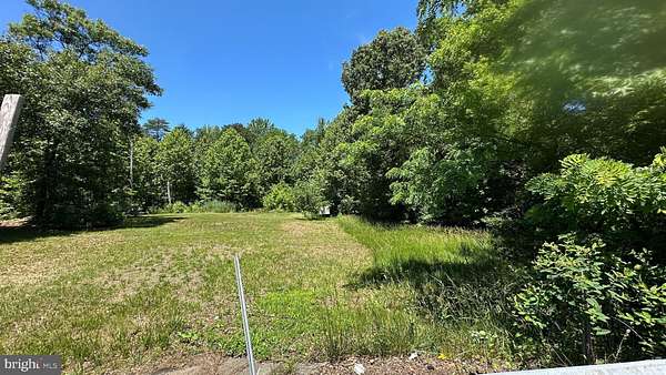 1.85 Acres of Residential Land for Sale in Temple Hills, Maryland