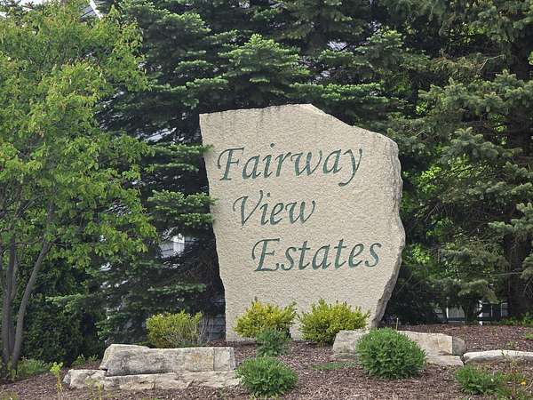 0.38 Acres of Residential Land for Sale in Algonquin, Illinois