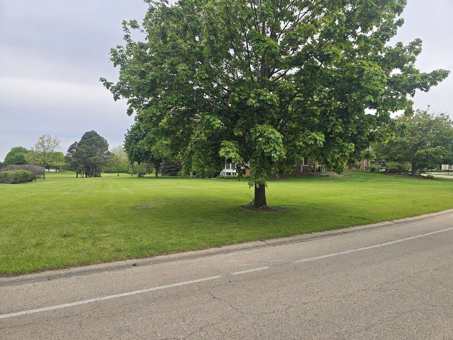 0.43 Acres of Residential Land for Sale in Lake in the Hills, Illinois