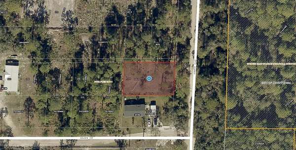 0.23 Acres of Land for Sale in Mount Dora, Florida