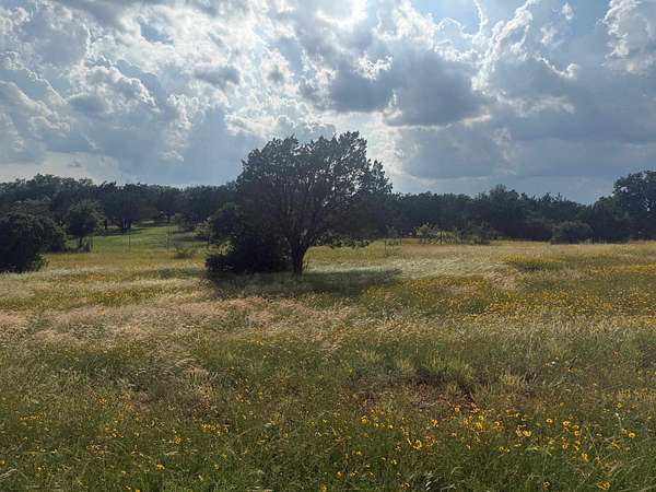 0.12 Acres of Residential Land for Sale in Horseshoe Bay, Texas