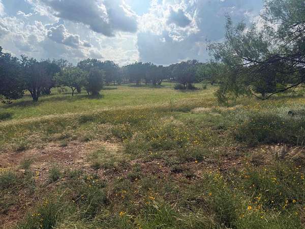0.12 Acres of Residential Land for Sale in Horseshoe Bay, Texas
