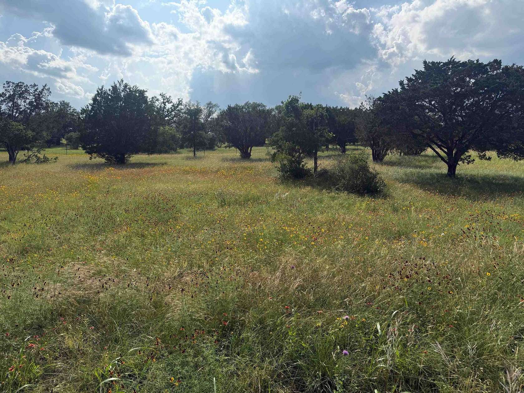 0.12 Acres of Residential Land for Sale in Horseshoe Bay, Texas