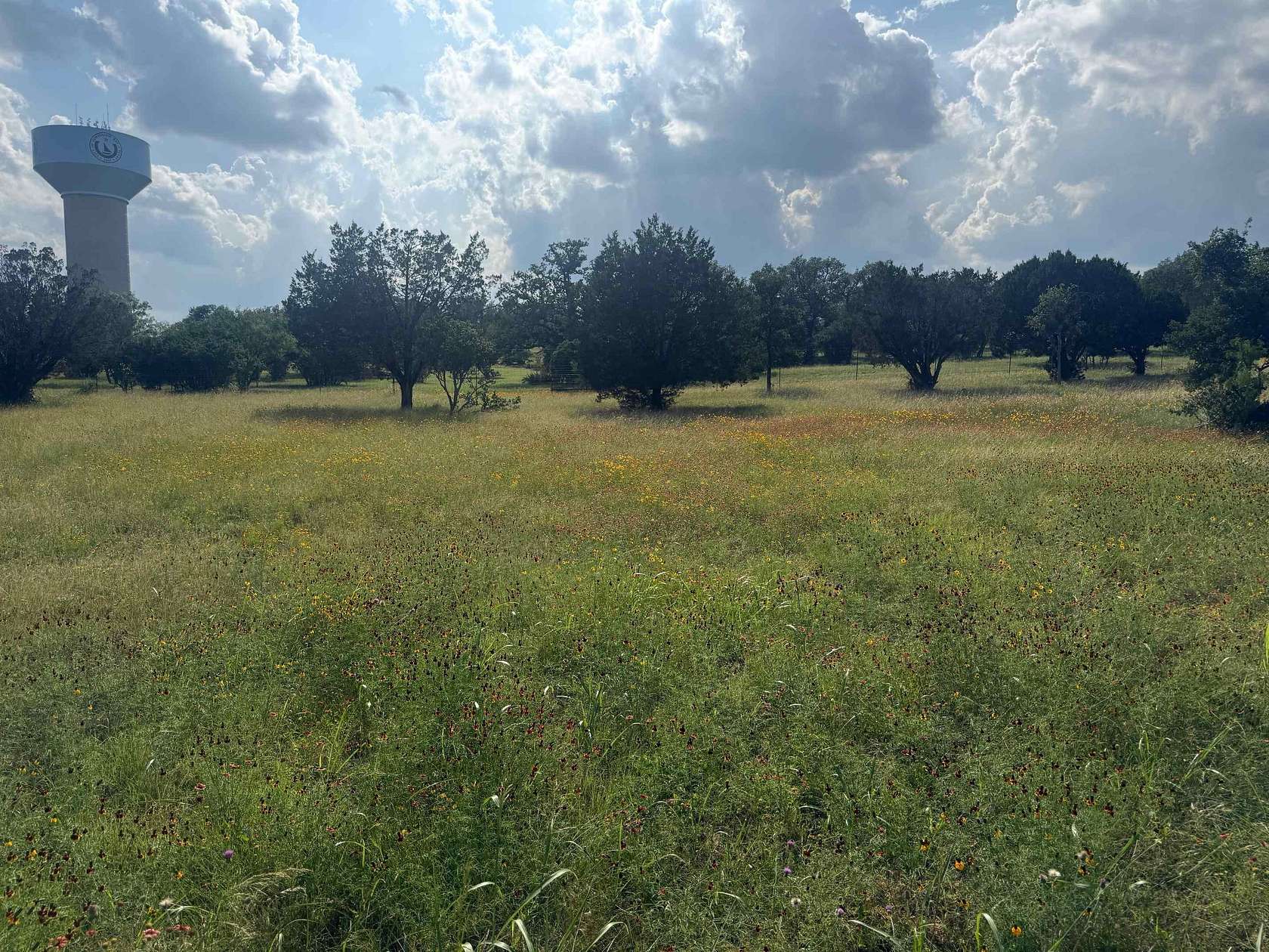 0.12 Acres of Residential Land for Sale in Horseshoe Bay, Texas