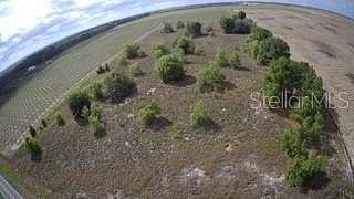 5 Acres of Land for Sale in Haines City, Florida