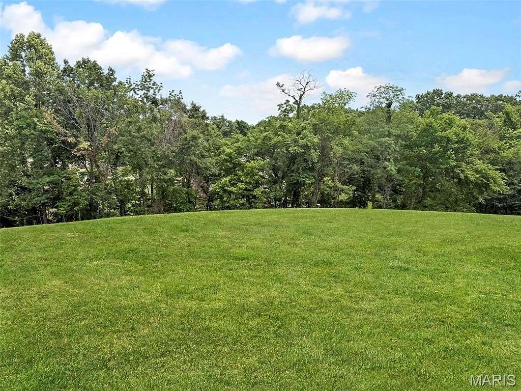 1 Acre of Residential Land for Sale in Washington, Missouri
