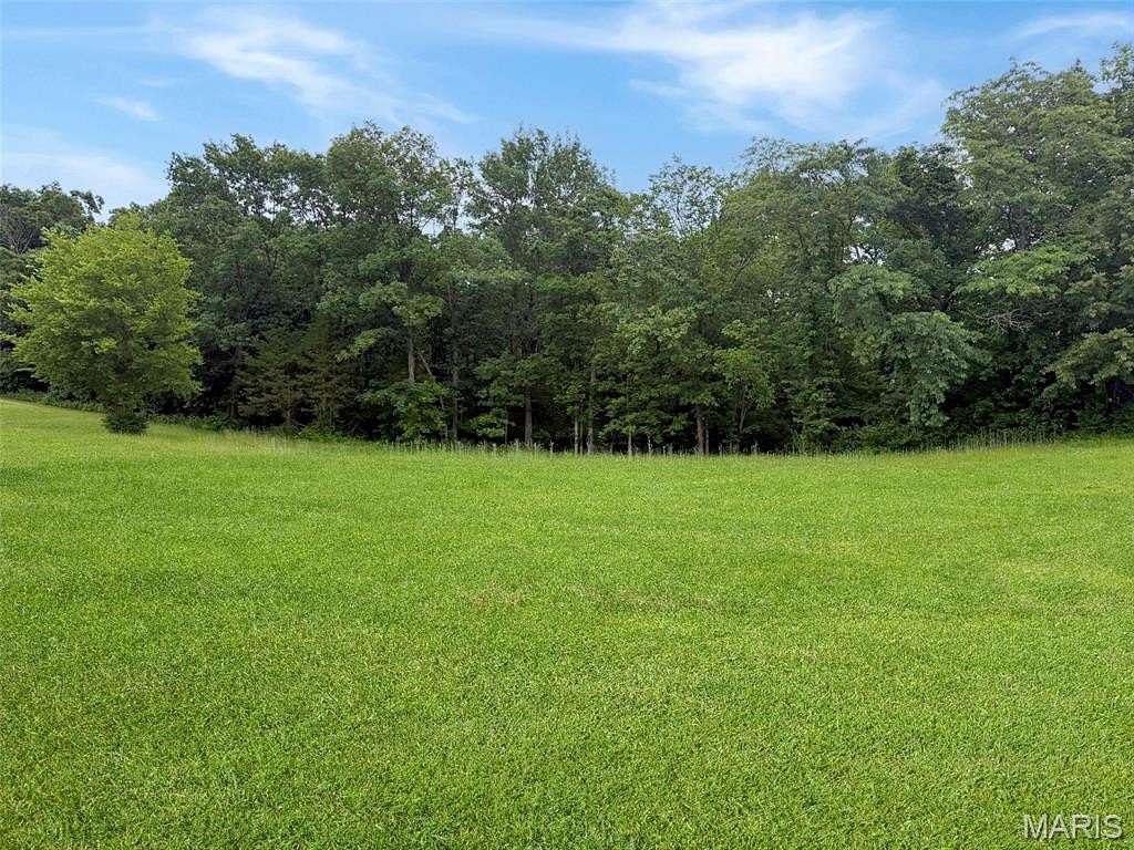 1 Acre of Residential Land for Sale in Washington, Missouri