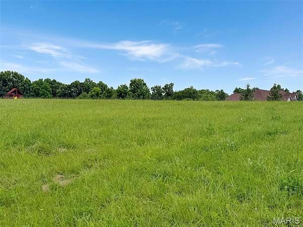 1 Acre of Residential Land for Sale in Washington, Missouri