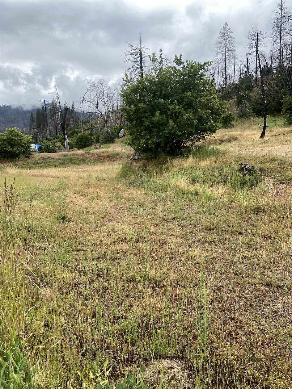 1 Acre of Residential Land for Sale in Greenville, California
