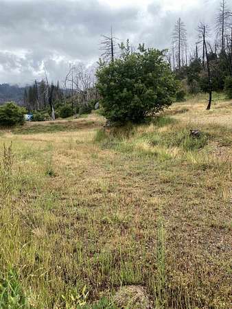 1 Acre of Residential Land for Sale in Greenville, California
