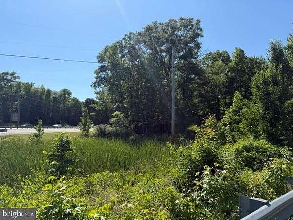 2.42 Acres of Land for Sale in Waldorf, Maryland