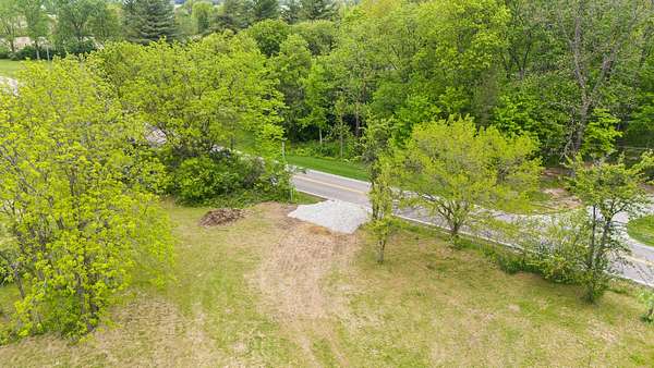 1.73 Acres of Residential Land for Sale in Pleasant Hill, Ohio