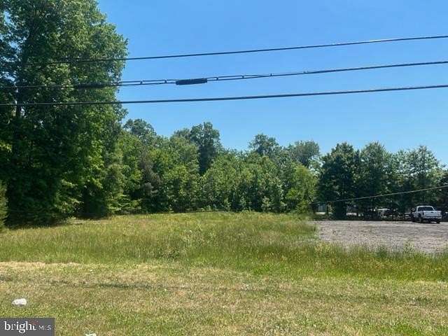 0.84 Acres of Land for Sale in White Plains, Maryland