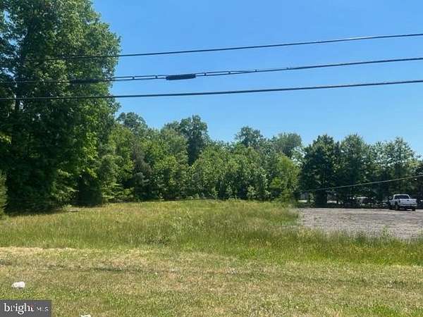 0.84 Acres of Land for Sale in White Plains, Maryland