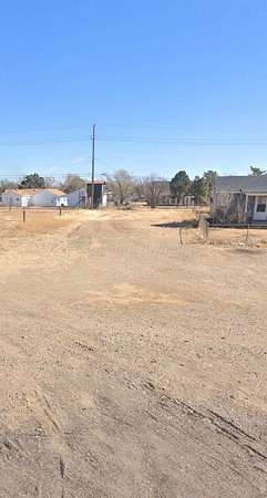 0.2 Acres of Commercial Land for Sale in Amarillo, Texas