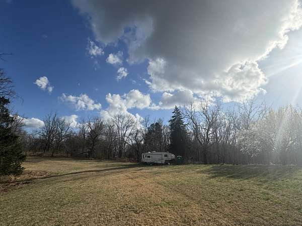 4.5 Acres of Residential Land for Sale in Wartrace, Tennessee